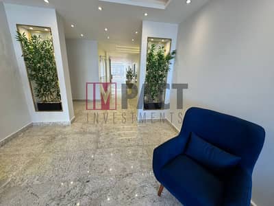 4 Bedroom Apartment for Sale in New Capital City, Cairo - WhatsApp Image 2025-08-19 at 4.38. 53 PM (1). jpeg