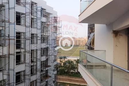 3 Bedroom Apartment for Sale in Smoha, Alexandria - 1. jpg