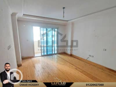 فلیٹ 3 غرف نوم للبيع في سموحة، الإسكندرية - 2aeae633-1185-446f-8665-9ba97e271574. jpg
