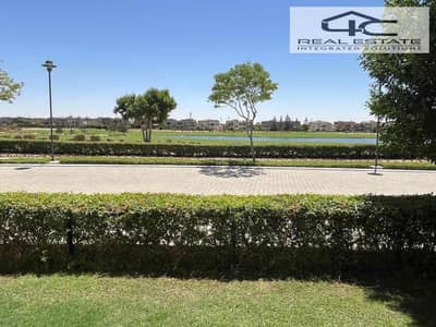 3 Bedroom Chalet for Sale in North Coast, Matruh - 8a1eb5cc-3f6d-49c8-94f6-e1ddbc6bf57b. jpg