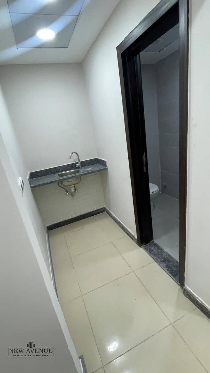 8 WhatsApp Image 2025-08-14 at 5.55. 31 PM (2). jpeg