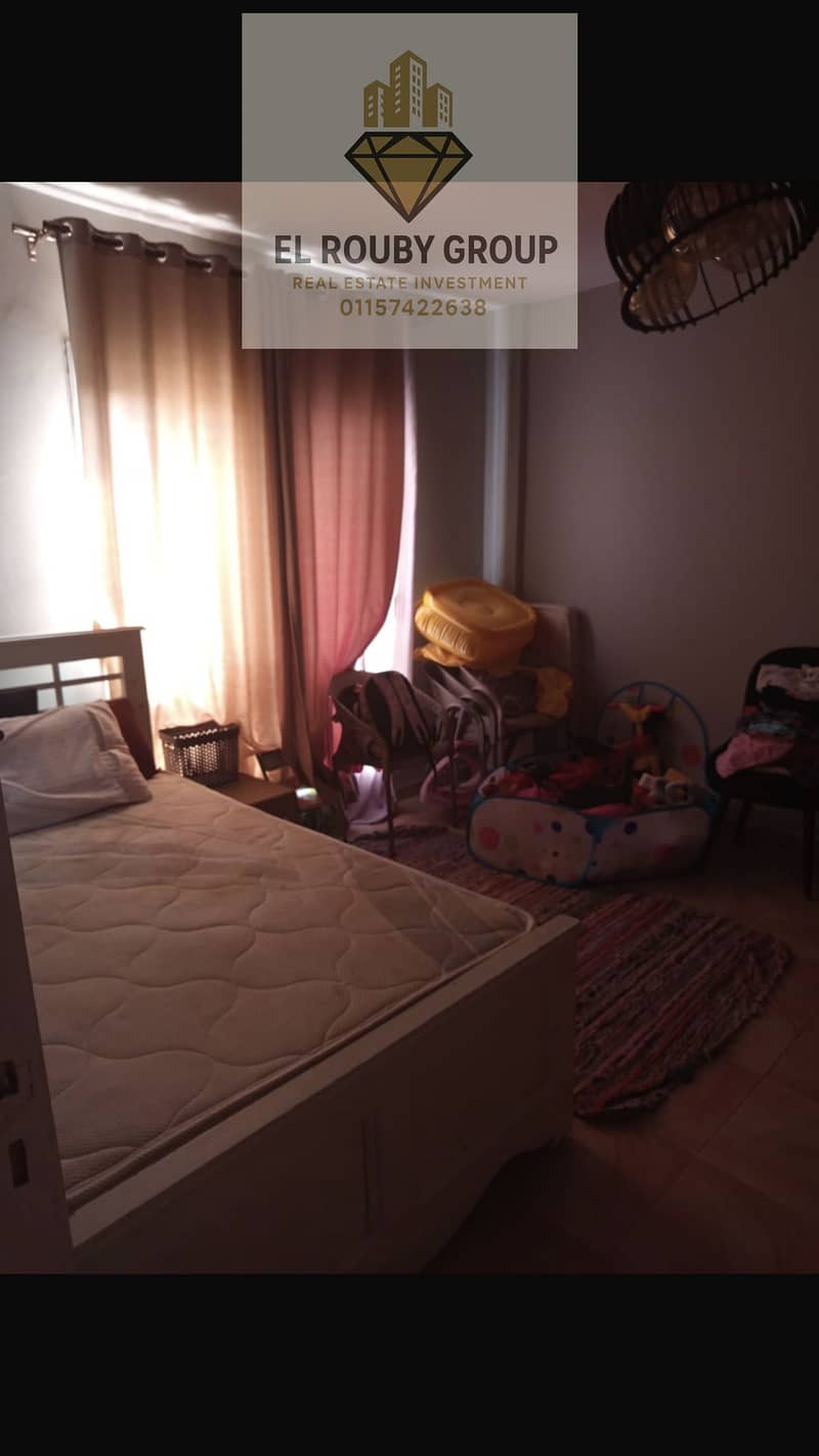 3 D6752077-D44F-44F3-8721-9946CDD81719. png
