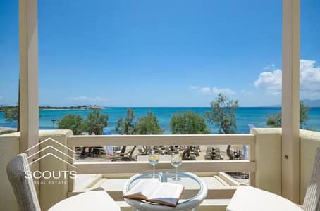 2 Bedroom Flat for Sale in Makadi Bay, Red Sea - IMG-20250819-WA0048. jpg