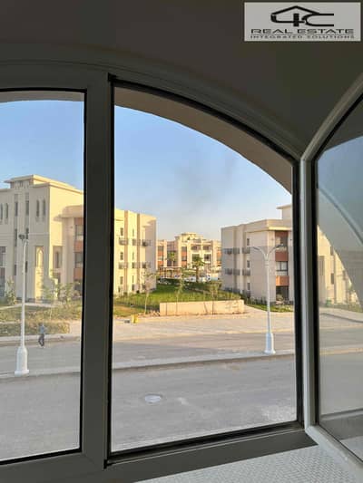 3 Bedroom Chalet for Sale in North Coast, Matruh - db666628-fcdd-4500-835a-281945a78a05. jpg