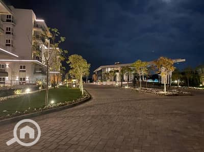 3 Bedroom Flat for Sale in New Cairo, Cairo - 43738dcf-bab7-4759-8ec0-333e182ffe1f. jpg