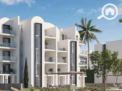 2 Bedroom Chalet for Sale in North Coast, Matruh - 7. jpg