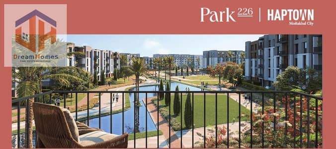 3 Bedroom Apartment for Sale in Mostakbal City, Cairo - a2b357c8-37ce-458a-be41-20790e87bbb3. jpg
