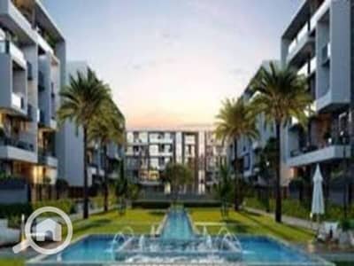 4 Bedroom Twin House for Sale in Sheikh Zayed, Giza - images (4). jpg