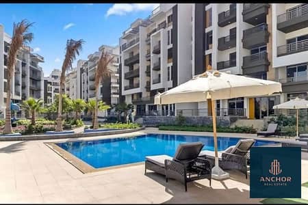 3 Bedroom Apartment for Sale in New Cairo, Cairo - 1_900x600. jpg