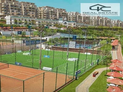 3 Bedroom Flat for Sale in New Cairo, Cairo - 516376015_1255526926364957_3727225215985767538_n. jpg