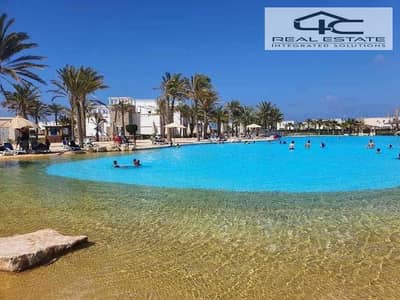 2 Bedroom Chalet for Sale in North Coast, Matruh - d60b5ab3-8294-45e0-b7cd-bc9d520f0a8e. jpg