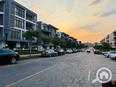 3 Bedroom Apartment for Sale in New Cairo, Cairo - WhatsApp Image 2025-08-07 at 12.58. 22 PM (2). jpeg