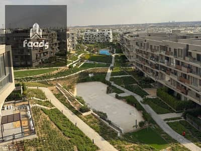 Studio for Rent in New Cairo, Cairo - WhatsApp Image 2025-07-05 at 12.26. 48 PM (2). jpeg