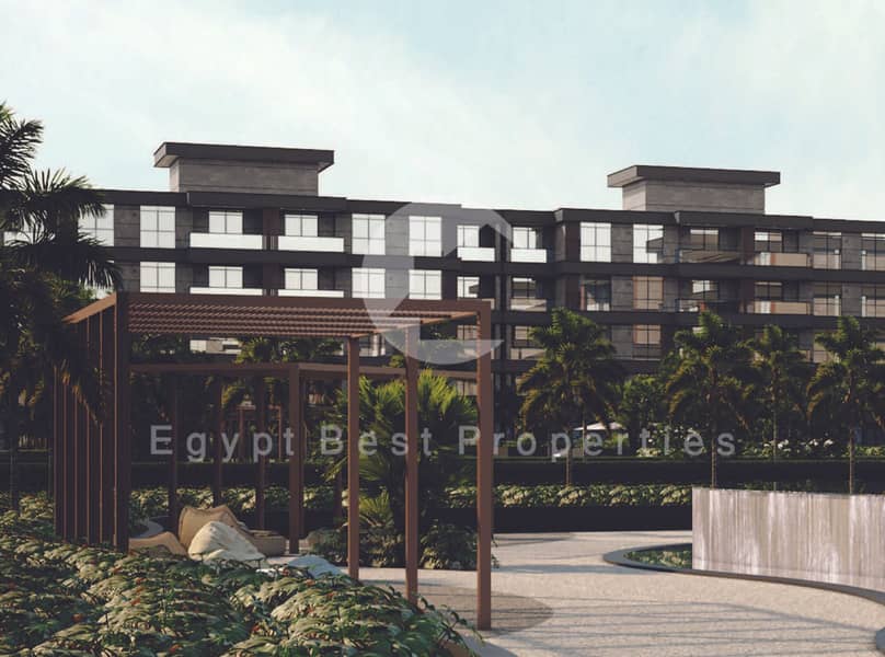 2 Dejoya_Residence__5_. jpg