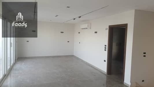 3 Bedroom Duplex for Rent in New Cairo, Cairo - WhatsApp Image 2025-07-05 at 11.28. 14 AM (1). jpeg