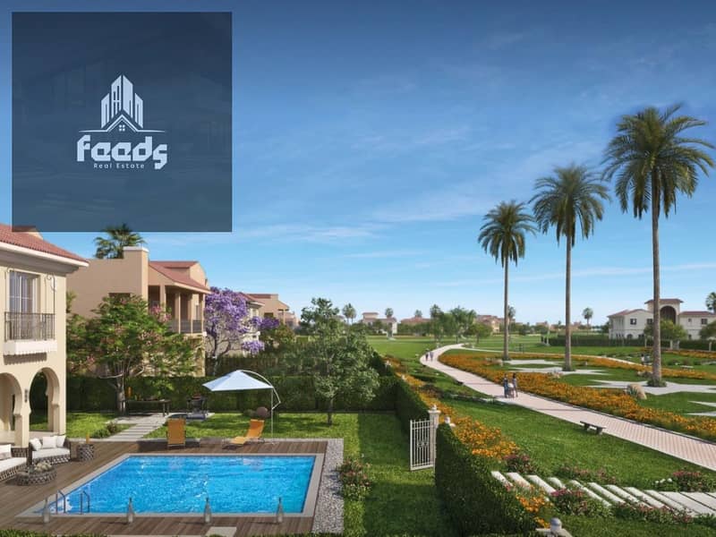 2 exterior--hyde-park-standalone-villas-new-cairojpeg-1200x900. jpg