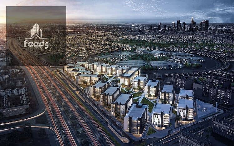 6 هايد-بارك-3-1. jpg