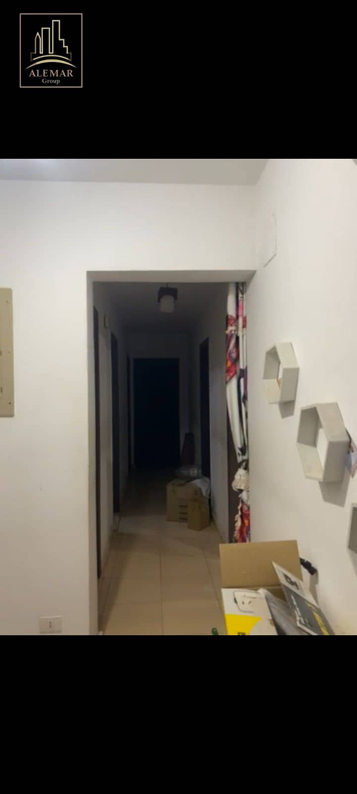 3 1000481059. png