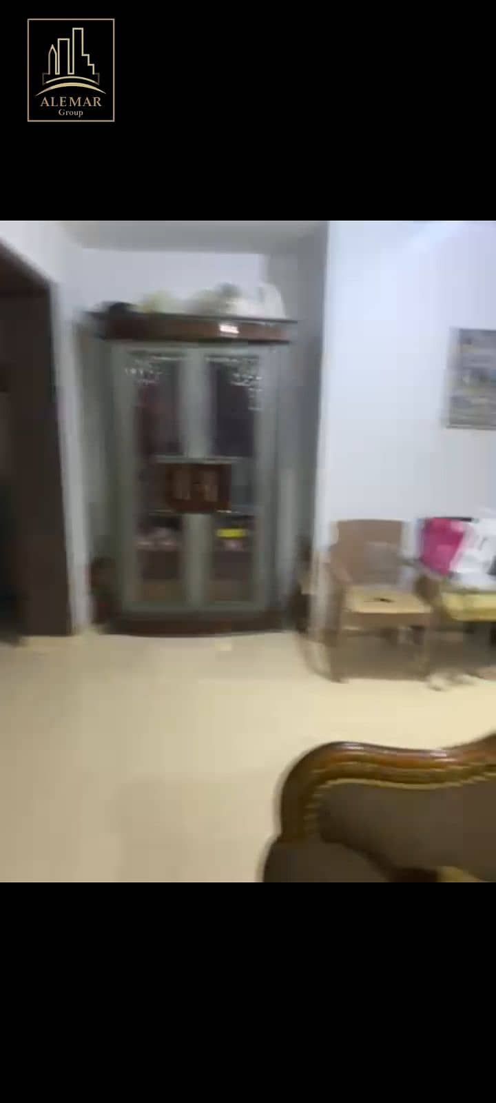 5 1000481063. png