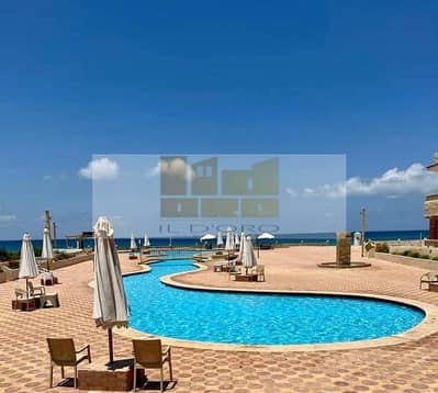 2 Bedroom Chalet for Sale in North Coast, Matruh - WhatsApp Image 2025-07-16 at 14.44. 17_26a9a4c6. jpg