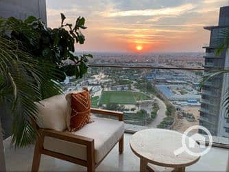 2 Bedroom Flat for Sale in Sheikh Zayed, Giza - Screenshot 2025-07-08 162012. png