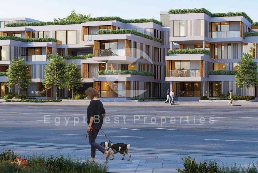 2 Sol-Villas-Main-Image-1-879x588. jpg
