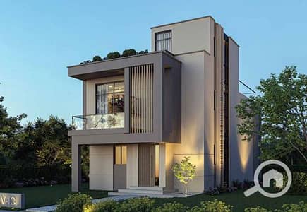 6 Bedroom Villa for Sale in Sheikh Zayed, Giza - Screenshot 2025-07-27 121225. png