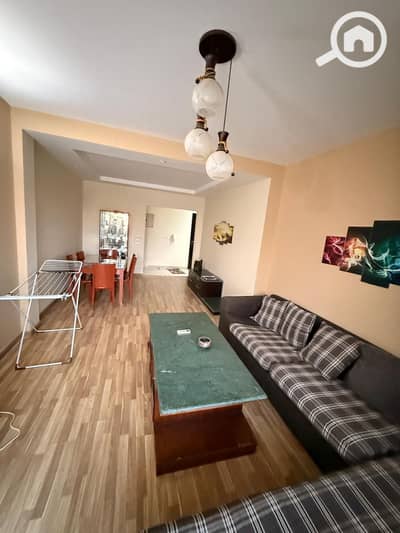 3 Bedroom Flat for Sale in Sheikh Zayed, Giza - WhatsApp Image 2025-08-20 at 1.59. 20 PM. jpeg