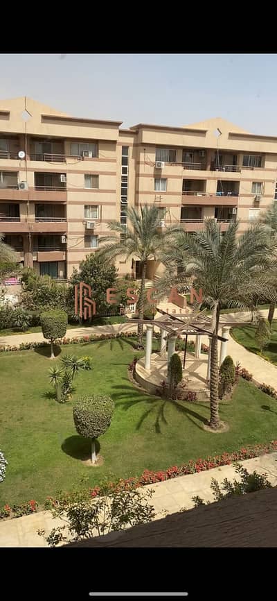 فلیٹ 2 غرفة نوم للايجار في القاهرة الجديدة، القاهرة - WhatsApp Image 2025-08-20 at 14.13. 17_36088fee. jpg