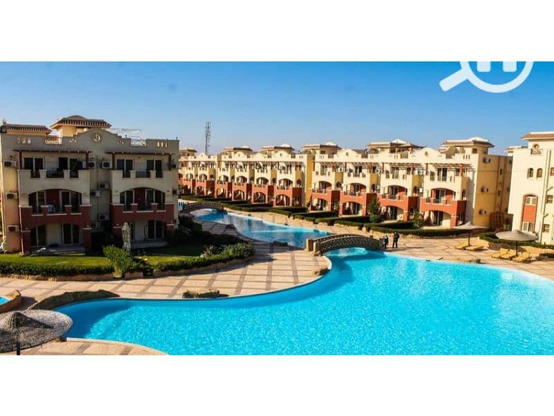 10 لاسيرينا-الساحل-الشمالي_result-1. jpg