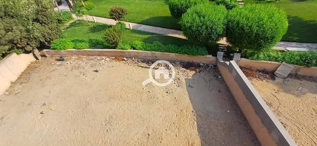 5 Bedroom Villa for Sale in New Cairo, Cairo - 486687486_656921483966565_5131301486180153723_n. jpg