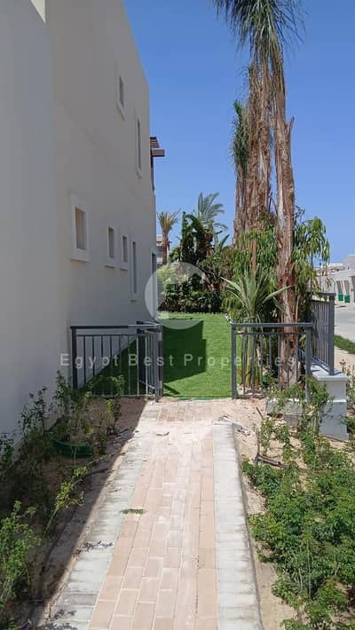 تاون هاوس 3 غرف نوم للبيع في الساحل الشمالي، مطروح - WhatsApp Image 2025-08-20 at 13.24. 43_4a4ae0e6. jpg