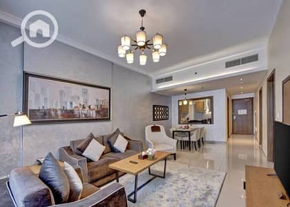 4 Bedroom Flat for Sale in New Capital City, Cairo - 471434548_1300571557624448_8486275565877617349_n. jpg