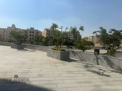 محلات تجارية  للايجار في القاهرة الجديدة، القاهرة - WhatsApp Image 2025-08-14 at 1.10. 39 PM (2). jpeg