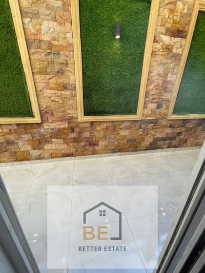 3 Bedroom Duplex for Sale in New Cairo, Cairo - WhatsApp Image 2025-08-19 at 3.14. 01 PM. jpeg