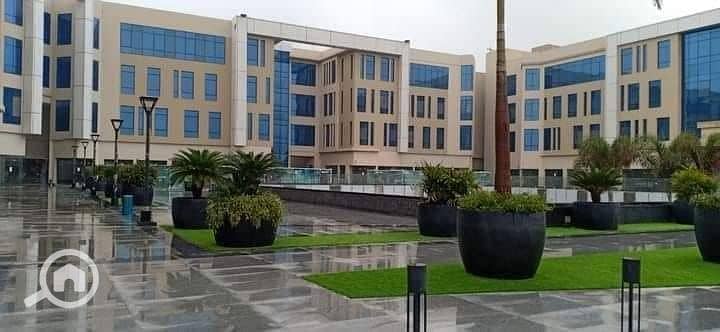 2 صورة واتساب بتاريخ 2025-05-17 في 13.54. 13_29acd786. jpg