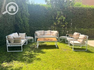 فیلا 4 غرف نوم للايجار في القاهرة الجديدة، القاهرة - d69df90d-7a6b-439e-b773-f70add4d2cb1. jpeg