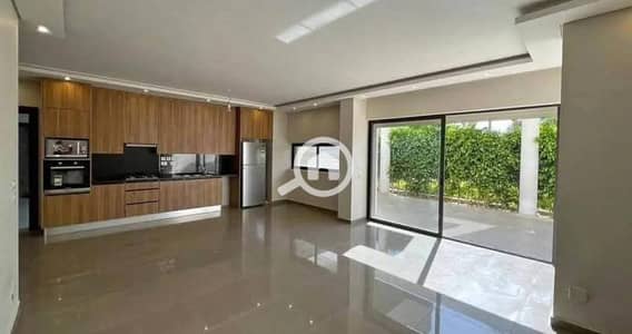 Studio for Sale in New Cairo, Cairo - WhatsApp Image 2025-07-27 at 2.01. 43 PM (1). jpeg