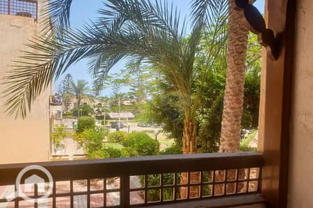 4 Bedroom Chalet for Sale in North Coast, Matruh - 1. jpg