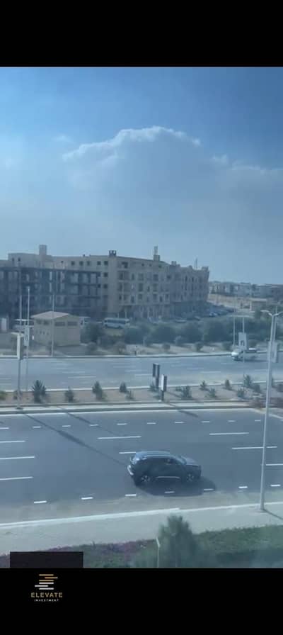 Clinic for Rent in New Cairo, Cairo - WhatsApp Image 2025-08-20 at 2.18. 12 PM (2). jpeg