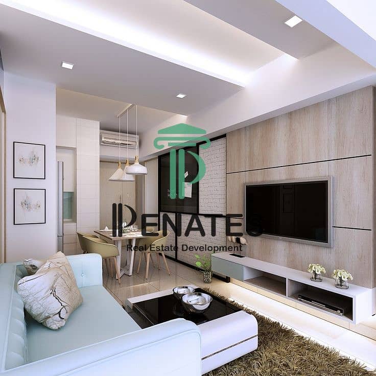 5 In this newly renovated 2 bedroom condominium, the…. jpeg