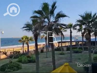 2 Bedroom Cabin for Sale in Maamoura, Alexandria - 18. png