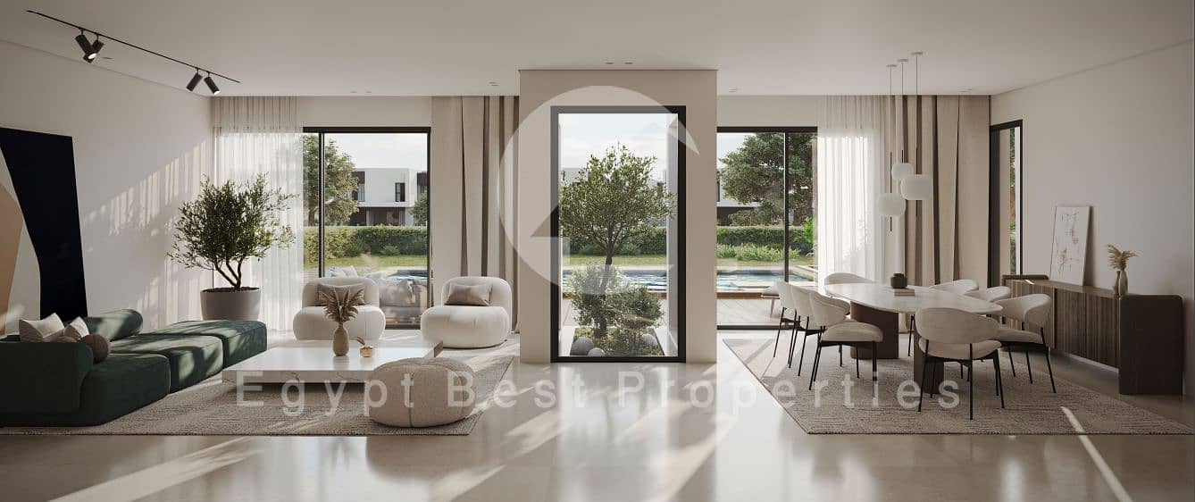4 solo_villa_pic_4_. png