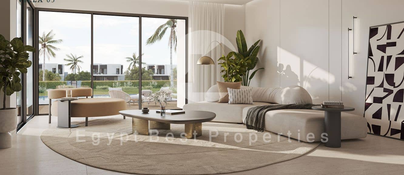 5 solo_villa_pic_. png