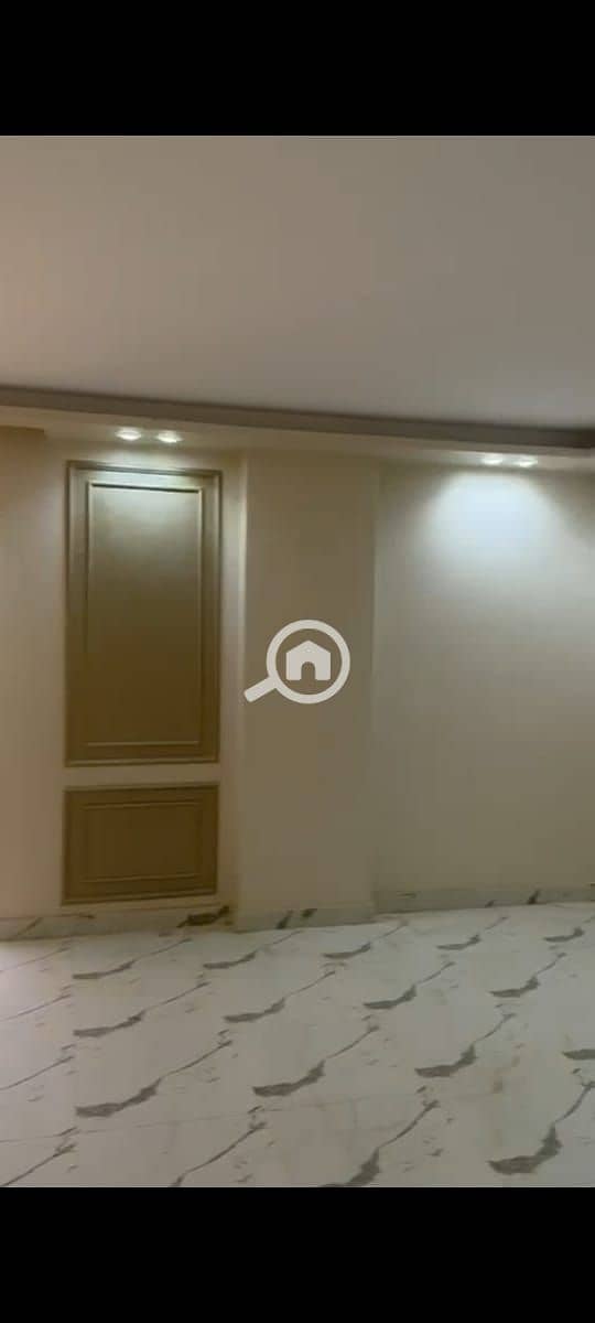 9 cfd5dc1b-0760-4cca-b095-ae0ff20a58b6. jpg