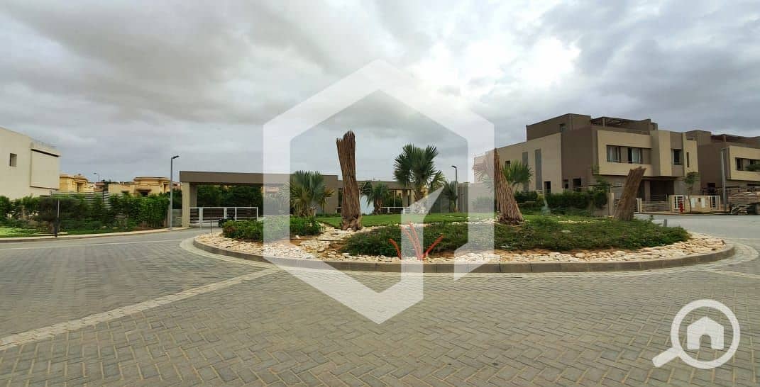 4 Palm Valley 4. jpg
