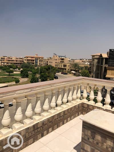 3 Bedroom Flat for Sale in New Cairo, Cairo - WhatsApp Image 2025-08-19 at 3.46. 28 PM (1). jpeg