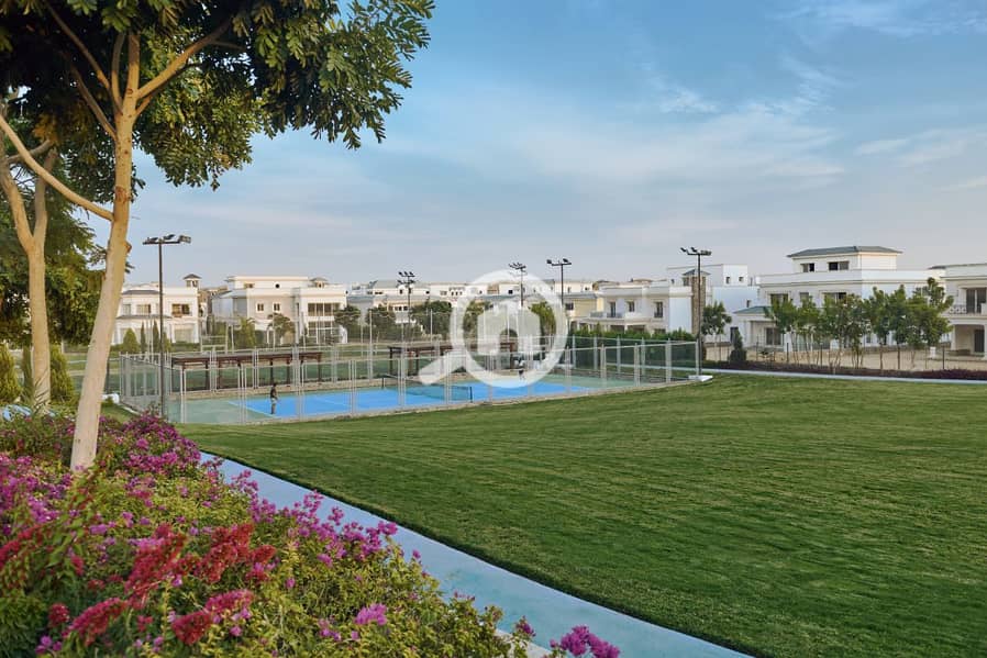 2 Properties for sale in mountain-view-2. png