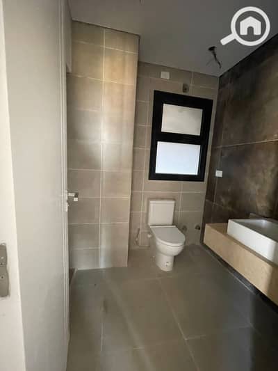 3 Bedroom Flat for Rent in Sheikh Zayed, Giza - WhatsApp Image 2025-08-18 at 9.02. 38 PM (3). jpeg