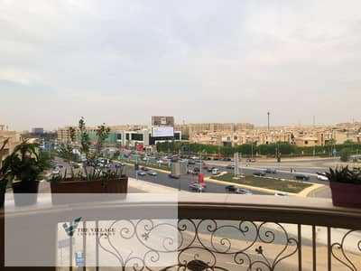 5 Bedroom Flat for Sale in New Cairo, Cairo - WhatsApp Image 2025-08-19 at 2.58. 34 PM. jpeg